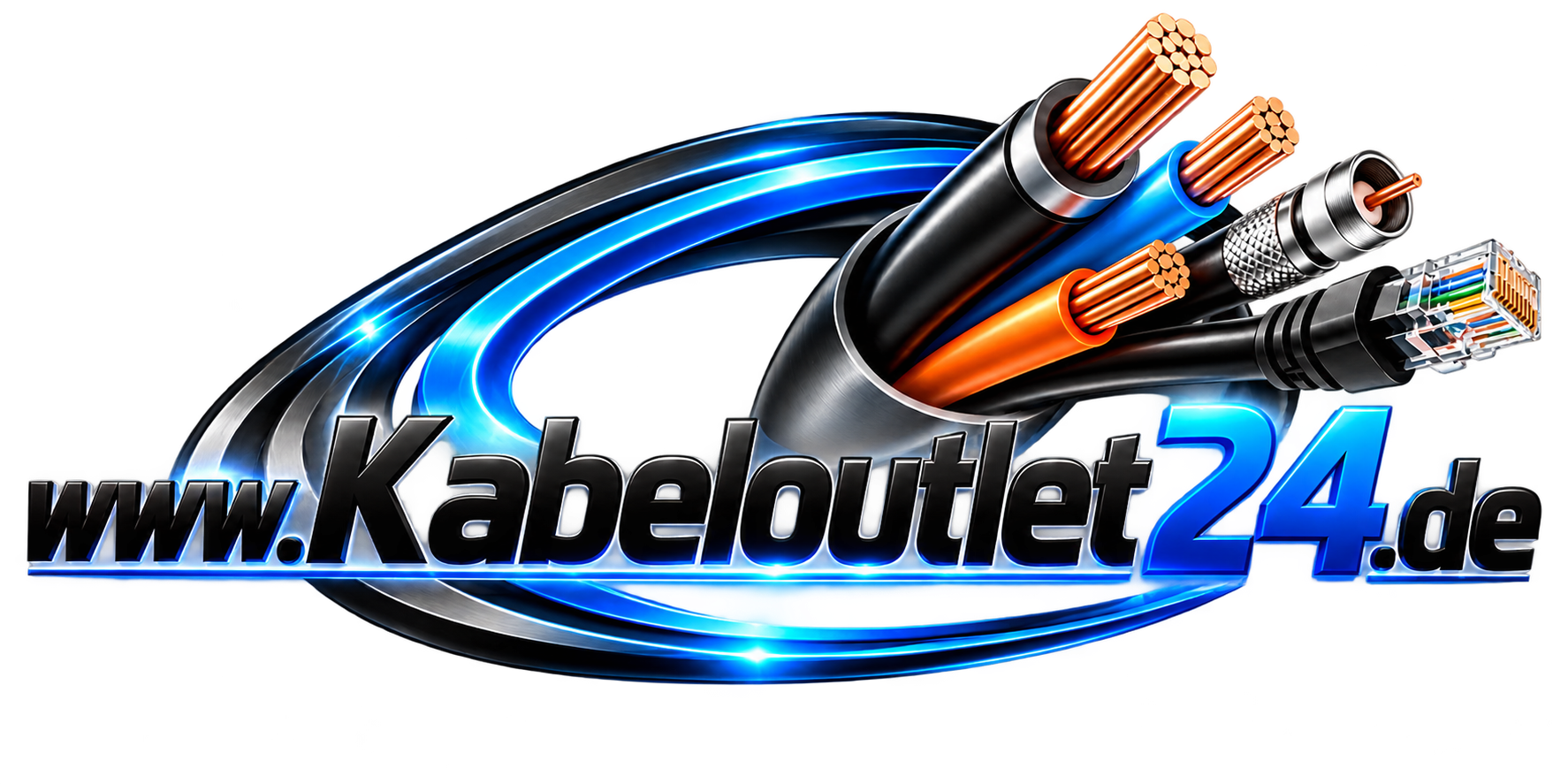 Kabeloutlet-Logo